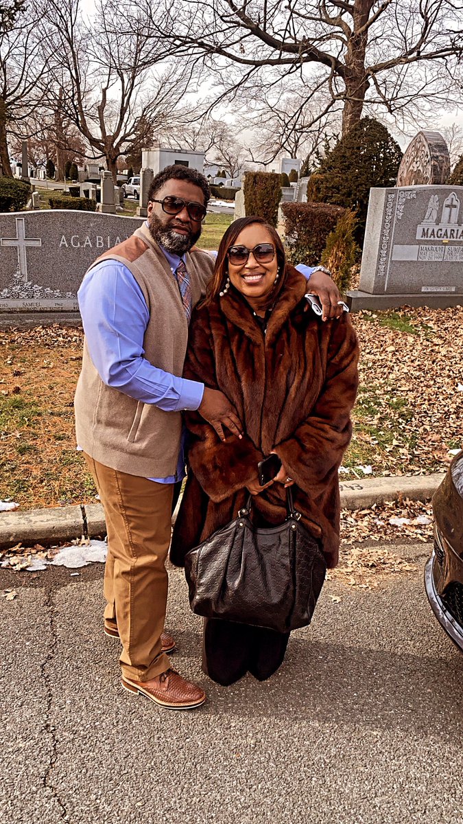 Devin Morgan tweet media