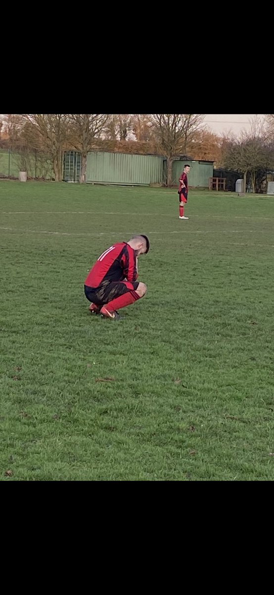 Joe Baldry tweet media