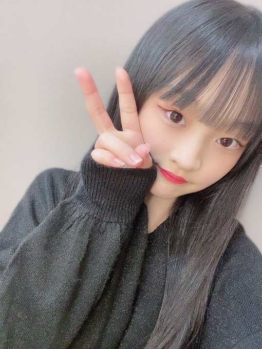 Twitterのコスプレ画像26
