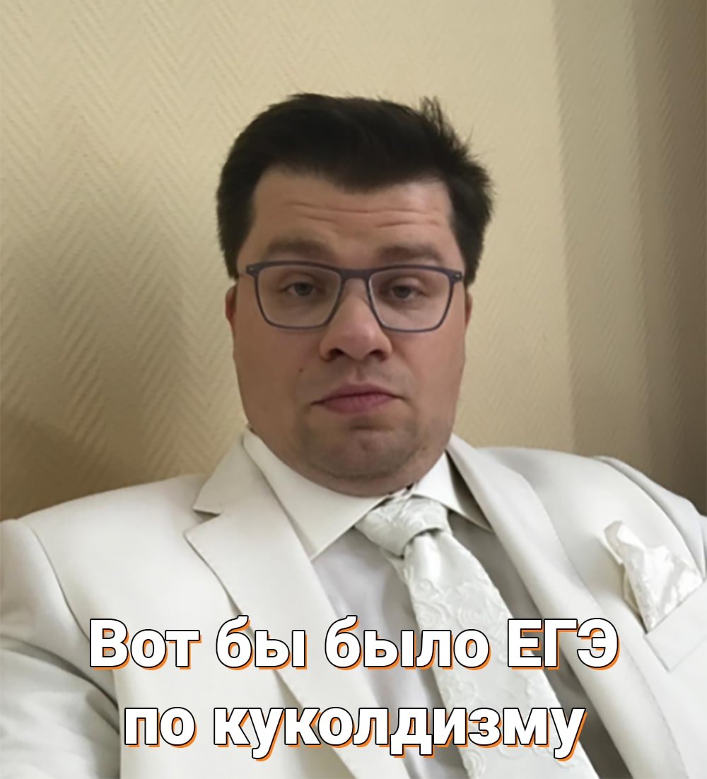 FJA8mlfXIAAzXXx?format=jpg&name=medium