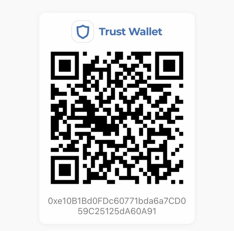 thu19601851's tweet photo. @ShibInform i did a lot not see you send me why. I hope you keep your promise this time https://t.co/6OfN8qAeed