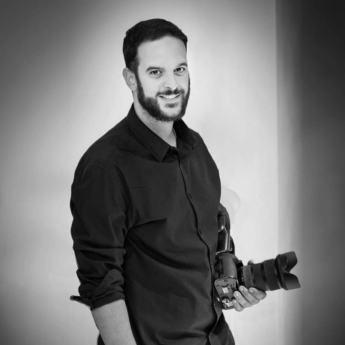 VMarkezPhoto's tweet photo. #NewProfilePic https://t.co/H9ZmKIyi8G