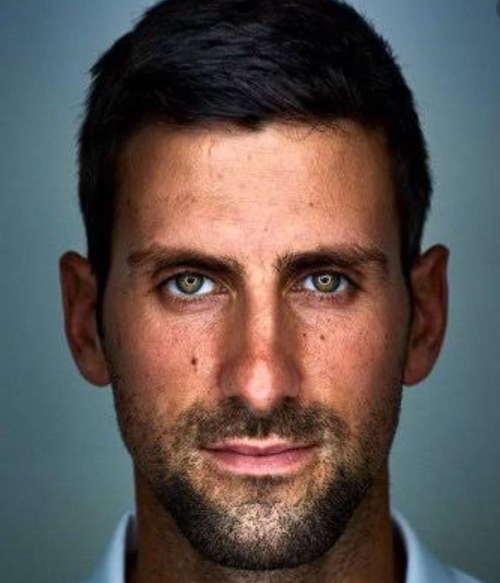 PetefromHayNSW's tweet photo. If @AlexHawkeMP and @ScottMorrisonMP deport #Novak_Djokovic and @DjokerNole contests the deportation in Court.
It then puts #SovereignBorders as a major election again and that favours #Scomo over @AlboMP
#auspol #Nauru @aclennell @Kieran_Gilbert @J_C_Campbell @PatsKarvelas https://t.co/vUhHz3O72G