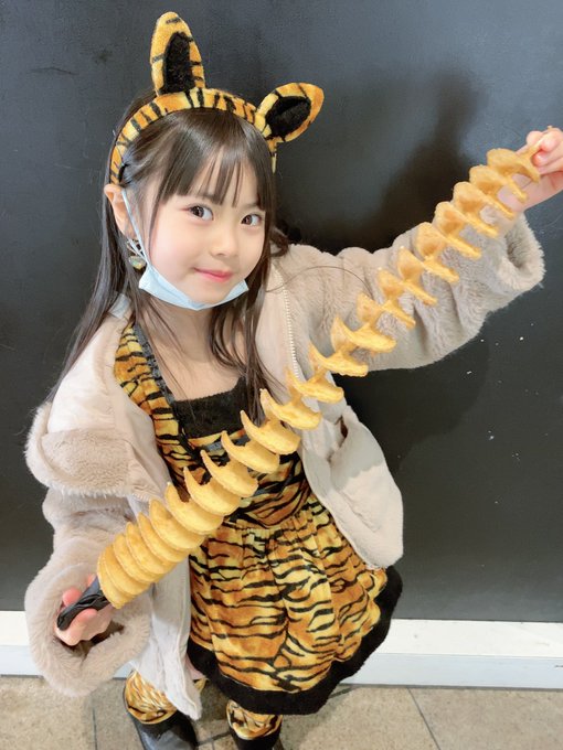 Twitterのコスプレ画像40