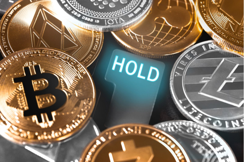 MacarenaLao's tweet photo. 🟢CRIPTO NOTICIAS🟢
🚩Gemini adquiere #BITRIA para impulsar las #criptomonedas en el sector de la gestión de patrimonios.
Los planes futuros de #Gemini consisten en dar a los asesores #financieros acceso a las criptomonedas para sus #inversores de alto nivel.
#CriptoNoticias https://t.co/t1vgGumNN9