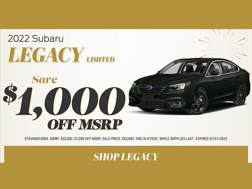 SubaruofDayton's tweet photo. https://t.co/THuwmibKY8 https://t.co/jFWp5VphAz
