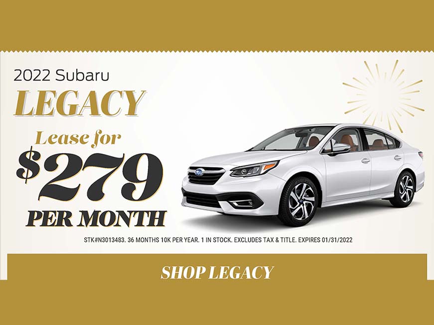 SubaruofDayton's tweet photo. https://t.co/THuwmibKY8 https://t.co/jFWp5VphAz