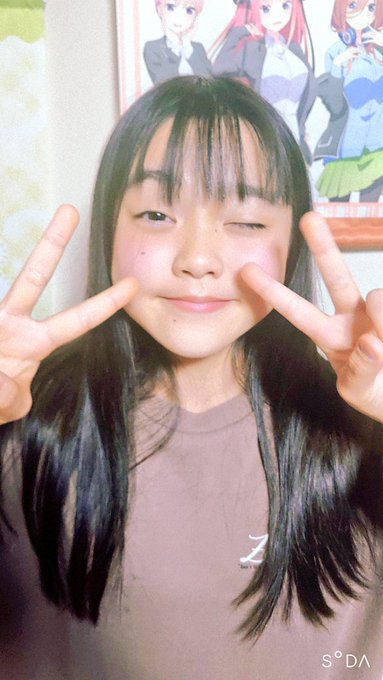 KANONのTwitter画像42