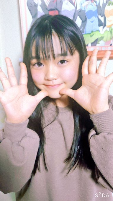 KANONのTwitter画像43