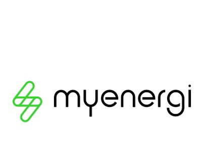 NeilWElectrical's tweet photo. We are now registered installers of @myenergiuk car charging points.
๐ข๐ข๐ข๐ข๐ข๐ข๐ข๐ข๐ข๐ข๐ข๐ข
#electrician #green #electricvehicle #carcharging #ev #future #installation #registeredinstaller https://t.co/c1Q70gu2pV