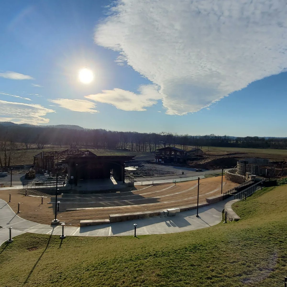 Bardstown is abuzz today with the release of The Bardstown Collection. 
<a href="/Log_Still/">Log Still Distillery</a> <a href="/visitbardstown/">Bardstown, KY</a> #bourbon #whiskey