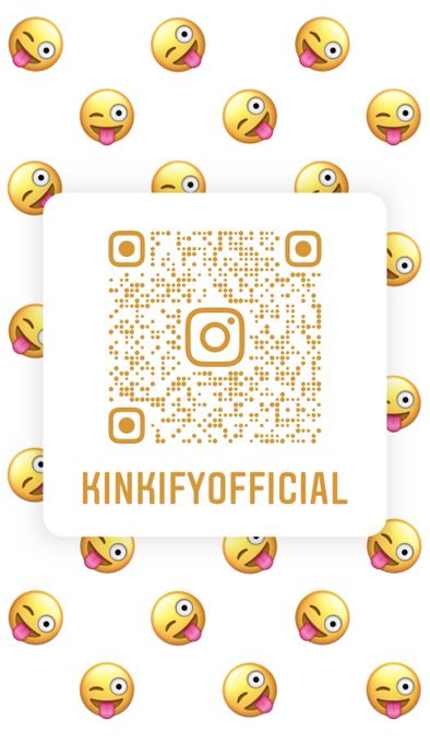 Follow us on Instagram. https://t.co/szgQ4lQJgG<a href="/tag/realloyalfans"class="tags"><span>#realloyalfans</span></a>