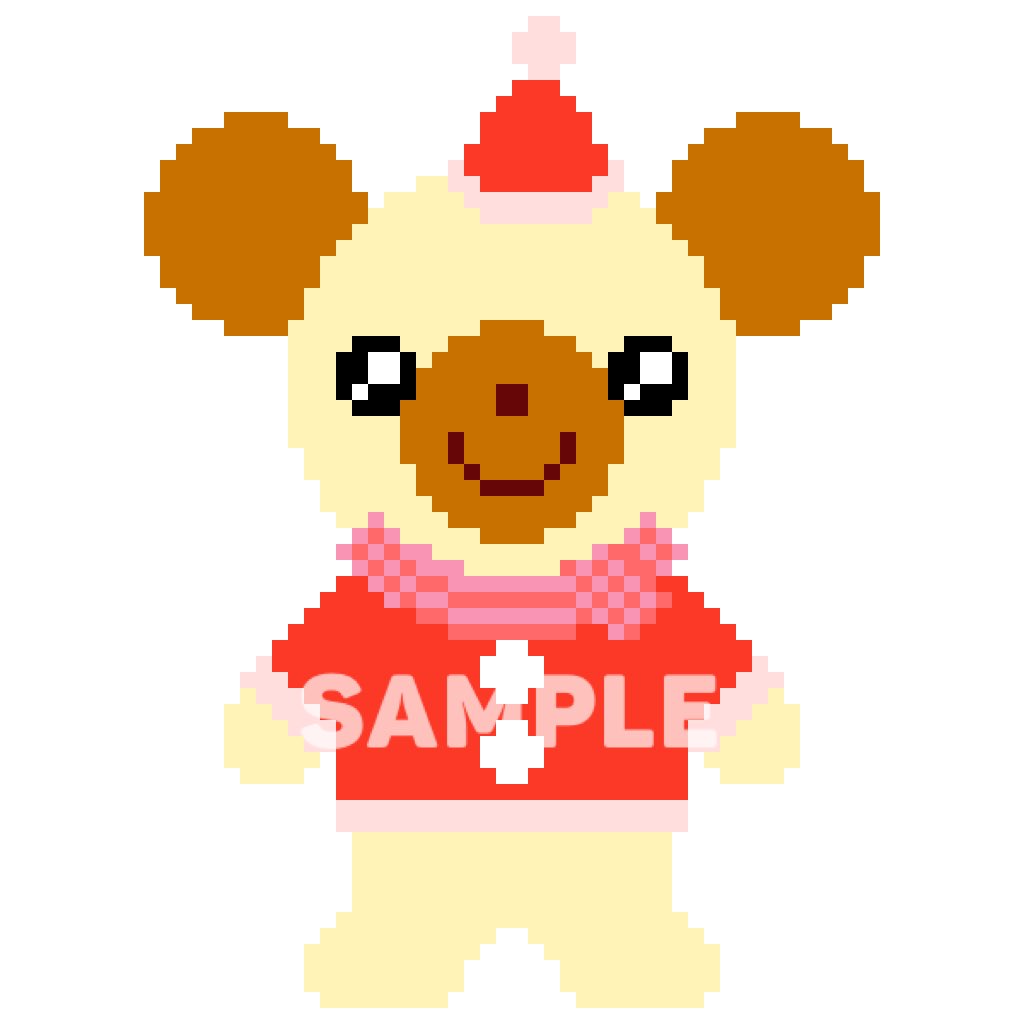 cuty_kokeshi's tweet photo. #NFTGiveaway
「Gateau chocolat bear」を応募者全員にプレゼント🎁

【参加方法】
✅以下アカウントをフォロー
@cuty_kokeshi 
@wakame_nft_ 
@ComachiSuwano 
@Ajakon9 
@MetaHONDA 
@sweets_kitchen
✅ ❤️ &amp; RT
✅ ウォレットアドレスをリプ欄かDMに記入
✅ 〆切　1/15　23:59（JST） https://t.co/Z7uhwfQy2M