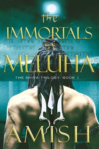 the immortals of meluha pdf read online free the immortals of meluha pdf read online free