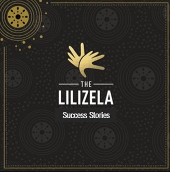 Debbie Damant (@debbiedamant) on Twitter photo There's still time to participate, an extention up until the 12th February 2022 has been given. Click here to share your story for the #LilizelaSuccessStories initiative forms.gle/4uWdzvwtQH7VSB… <a href="/SATravelTrade/">SA Travel Trade</a> <a href="/Tourism_gov_za/">Dept of Tourism</a> <a href="/Lilizela_Awards/">The Lilizela Awards</a> There's still time to participate, an extention up until the 12th February 2022 has been given. Click here to share your story for the #LilizelaSuccessStories initiative forms.gle/4uWdzvwtQH7VSB… <a href="/SATravelTrade/">SA Travel Trade</a> <a href="/Tourism_gov_za/">Dept of Tourism</a> <a href="/Lilizela_Awards/">The Lilizela Awards</a>