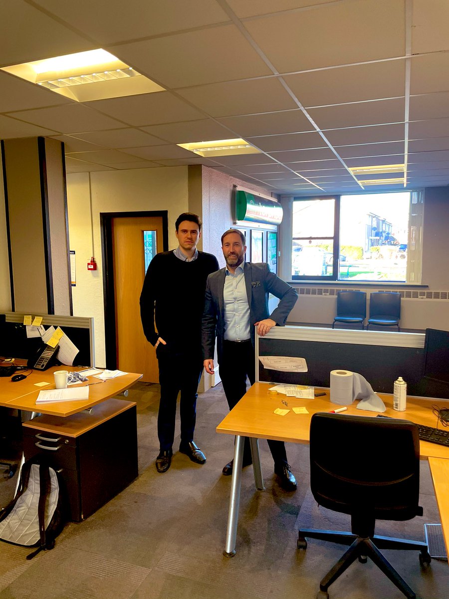 Chris Brown (@chrisbrowny10) on Twitter photo Great final mentee meeting with Ben Rose before he smashes his MQi next week 🤝 <a href="/U3Development/">Si Crumbleholme</a> <a href="/gpincheshire/">Gary Palmer</a> <a href="/GriffithsCooper/">Kate</a> <a href="/Parmstrong91/">Paddy Armstrong</a> Great final mentee meeting with Ben Rose before he smashes his MQi next week 🤝 <a href="/U3Development/">Si Crumbleholme</a> <a href="/gpincheshire/">Gary Palmer</a> <a href="/GriffithsCooper/">Kate</a> <a href="/Parmstrong91/">Paddy Armstrong</a>