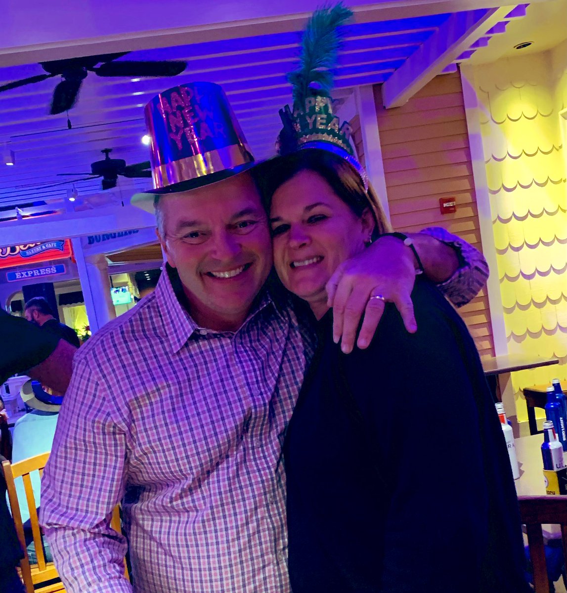 Happy birthday to <a href="/urban_tony/">Tony Urban</a>!  Enjoy YOUR day! ❤️