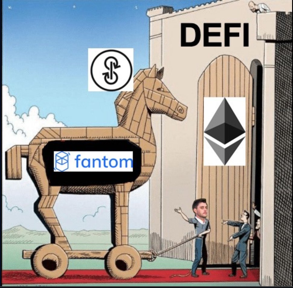 Forza tweet media