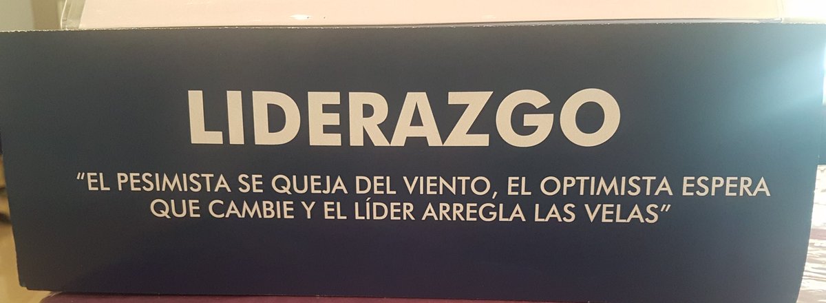 fgalicia's tweet photo. https://t.co/9QN7icEBer