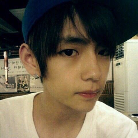 yoonminicart's tweet photo. bAbY fAcE kCe … bABy m0 qh0e ehehhx #sElfiEw https://t.co/LdvcVd4vOv