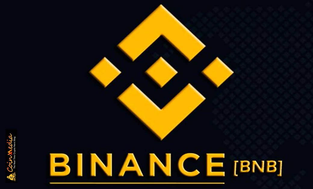Bianance Expands Global Reach with Registration of Three new Corporate Entities in Calgary

Read More:
coinxmedia.com/home/news_sepr…

#crypto #bitcoin #Altcoins #coinxmedia