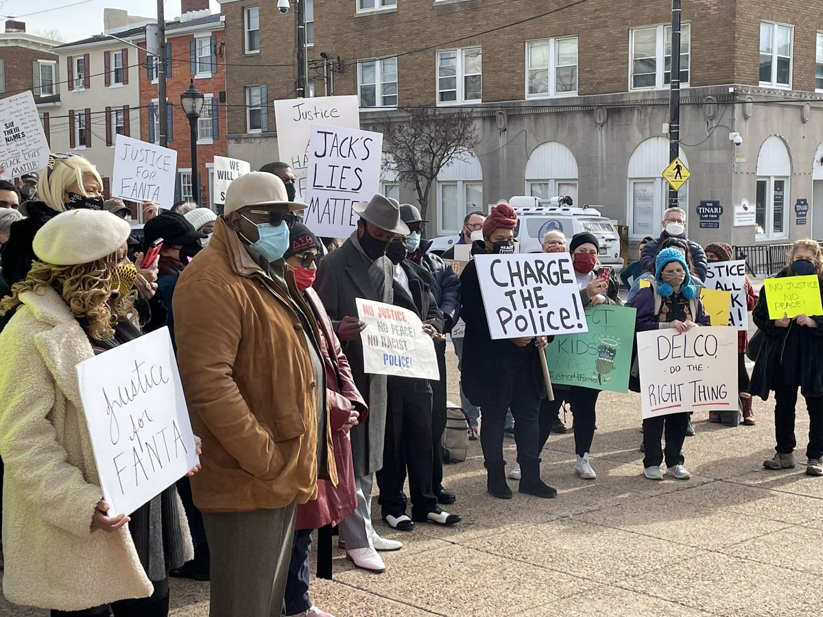 Amistad Law Project tweet media