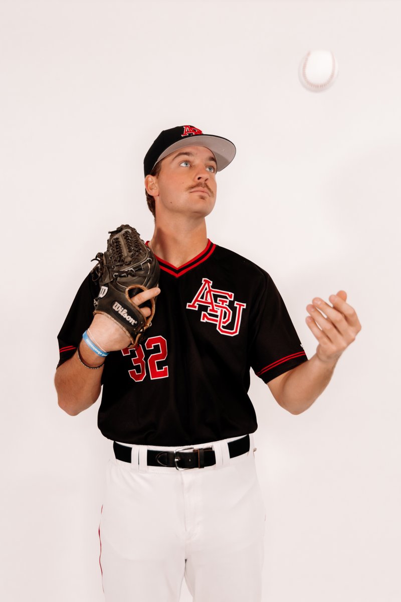 3️⃣2️⃣. DAYS.

#WolvesUp🐺