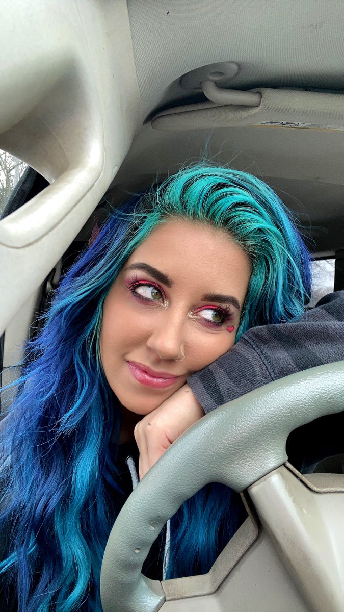 goddessnixie's tweet photo. Come lick this shit off my shoes! My converse need to be spotless by the time I’m done with you.. https://t.co/PKZow9uXQX