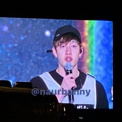 bchanarchive's tweet photo. OMG BANG CHAN https://t.co/BxSG9iJMr3