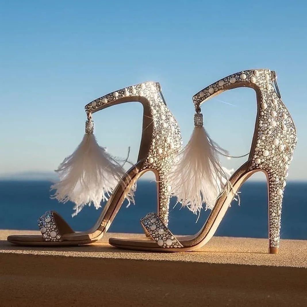 rocio_fashion tweet picture