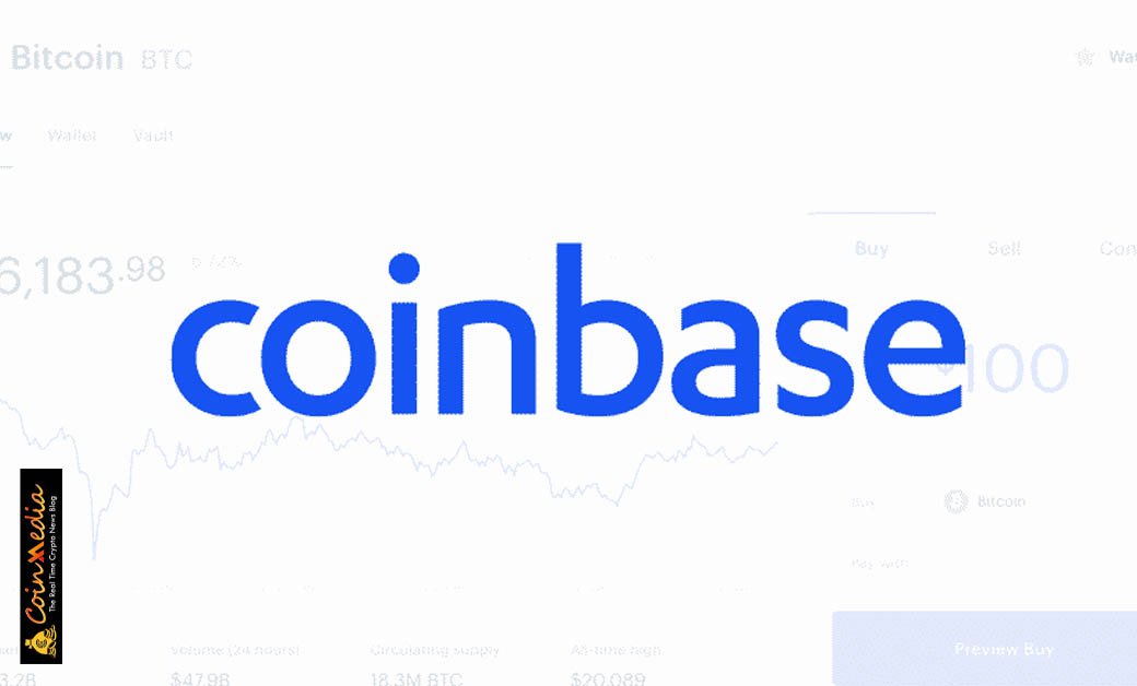 Coinbase ($COIN) to Acquire Futures Exchange FairX, Can it Beat Other Crypto Exchanges?

Read More:
coinxmedia.com/home/news_sepr…

#crypto #bitcoin #Altcoins #coinxmedia