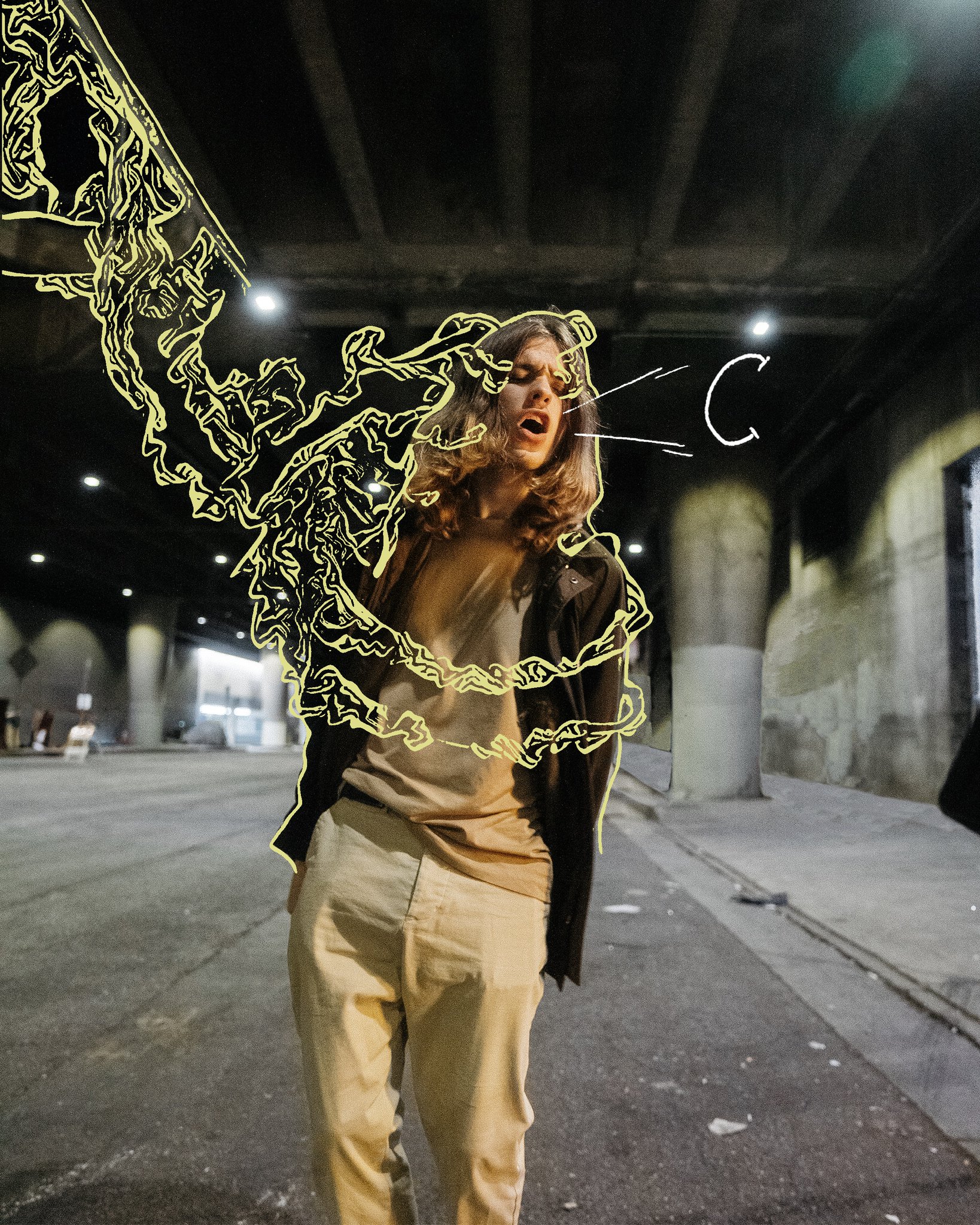 brakence on Twitter "https//t.co/icoFgwfQBV" / Twitter