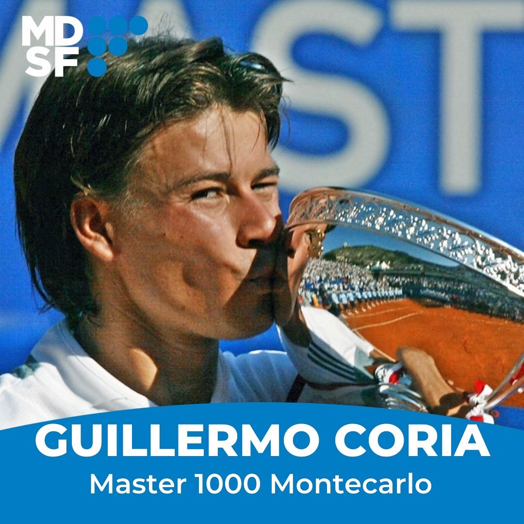 Museo del Deporte Santafesino tweet media