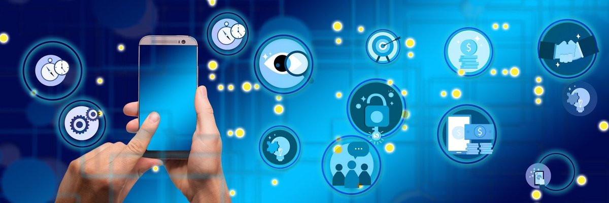 Think less #MaaS and more SaaS! linkedin.com/pulse/think-le…