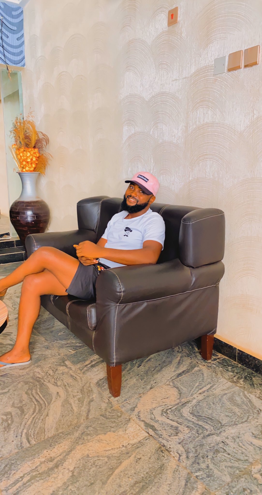 king-maker-agulu-lastborn-twitter