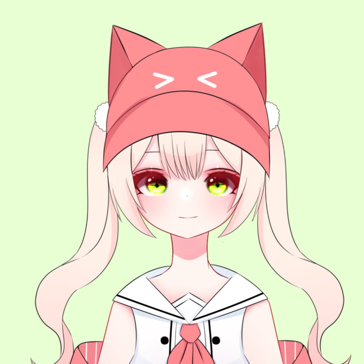 These #Omaru #Artwork #NFT will melt your heart 🤘
With signature brushstrokes, the paintings by account Omarusama offer exceptionally endearing versions of Omaru.
👉Let's explore Omarusama's unique and lovely artworks on #Uquid shop now: shop.uquid.com/@OmaruFaN