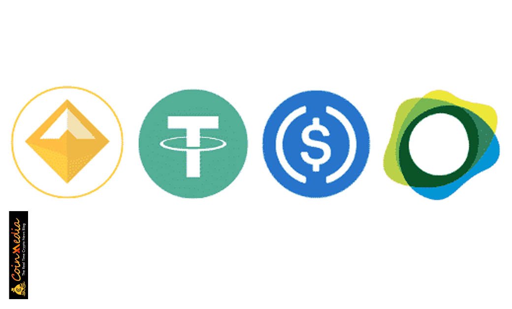 Hong Kong’s Central Bank Says Stablecoins Have Capacity To Enter Mainstream Financial System

Read More:
coinxmedia.com/home/news_sepr…

#crypto #bitcoin #Altcoins #coinxmedia