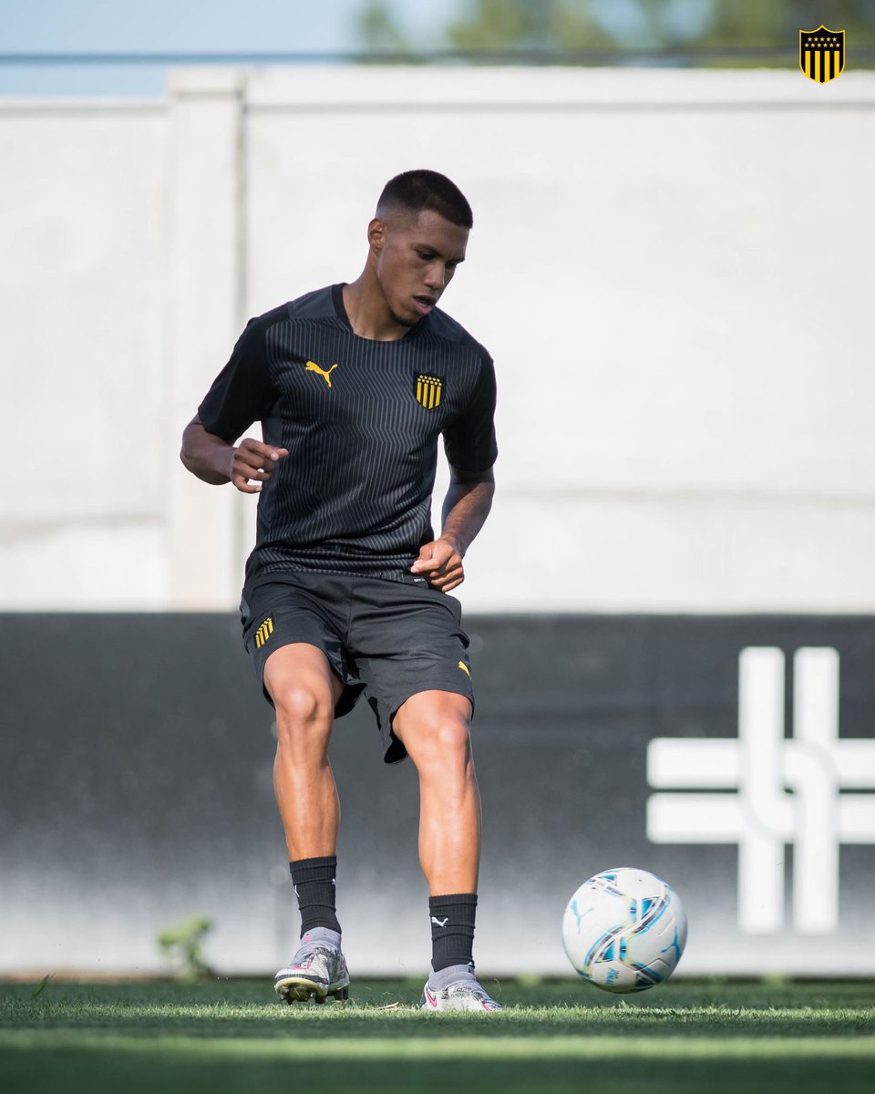 OficialCAP's tweet photo. ⚠️ Nuevo día de trabajo ⚙️⛏ @rodriigosaravia https://t.co/syQ3weIvBV