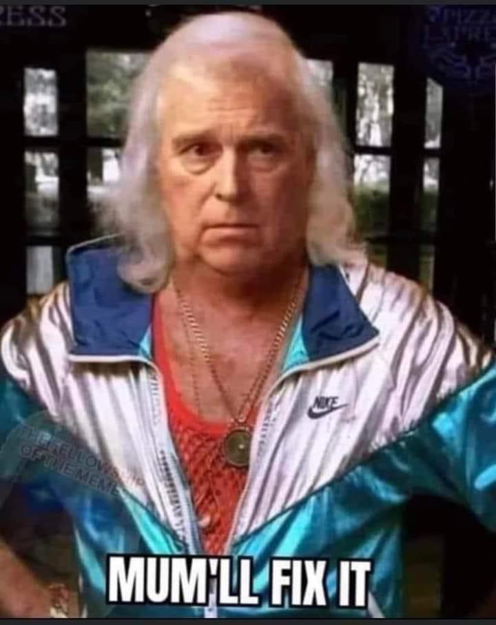 crotch_bob's tweet photo. @BBCBreaking @BBCNews https://t.co/rhQXzD0Tyw