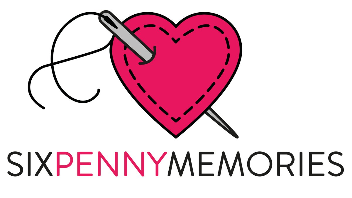 Thread Essentials tweet media