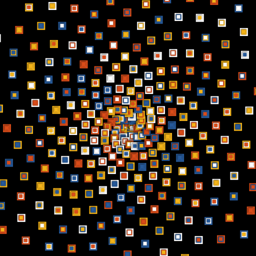 Matrica 🔳 tweet media