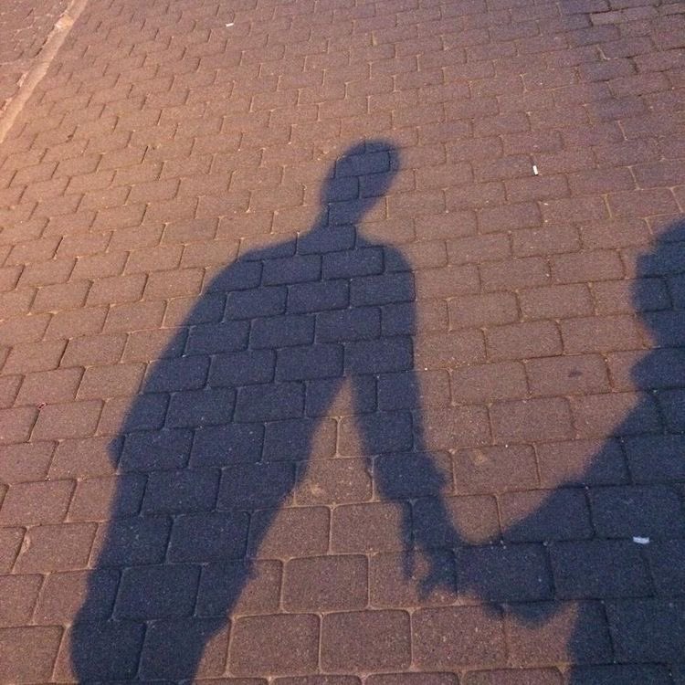 ASTROMZNIA's tweet photo. 💌 @adidinhos epitome of love.

toda vez que eu me contagio com um pouco de ti, você leva um pouco de mim contigo e é assim que criamos o nós. https://t.co/L20wN0AumF