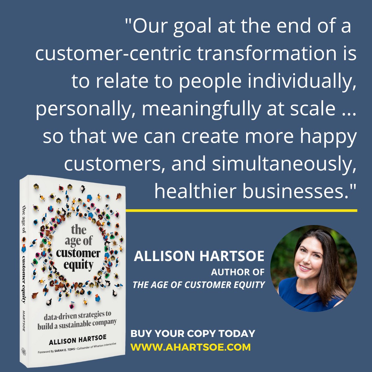 Allison Hartsoe tweet media
