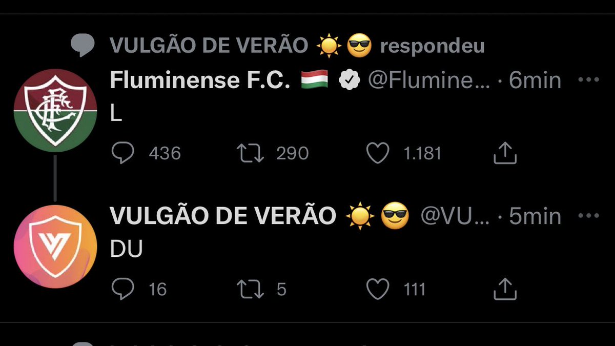 Sincerão tweet media