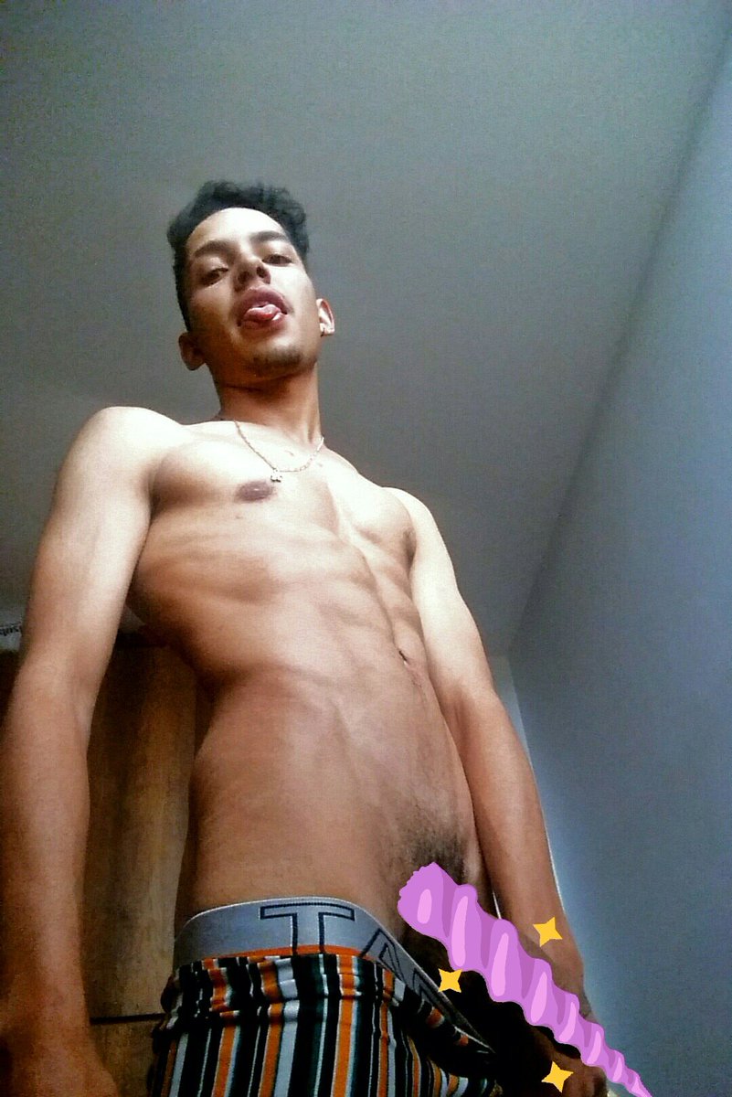 Daniel44811618's tweet photo. @0055pineRoberto Like and retweet, and I send you four photos of this pack ... 

look more in my onlyfans, also content as a couple, I'm here to please your mind, write me 
https://t.co/gVVUHHzHcz https://t.co/PaykTrDwfc