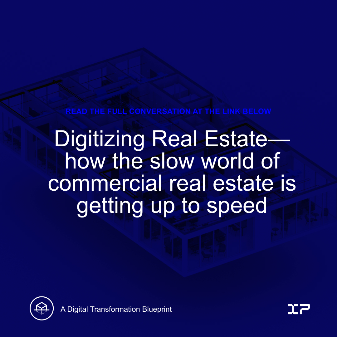 Integrated_IP's tweet photo. Incredible insight as Tina Gao sits down with Integrated Projects Founder, Jose Cruz, to ask all the right questions. You can find the full article at https://t.co/gf0TIZHWiR

#bim #scantobim #aec #digitaltwins #ipx #integratedprojects #ipx #metaverse https://t.co/URCx4sacvK