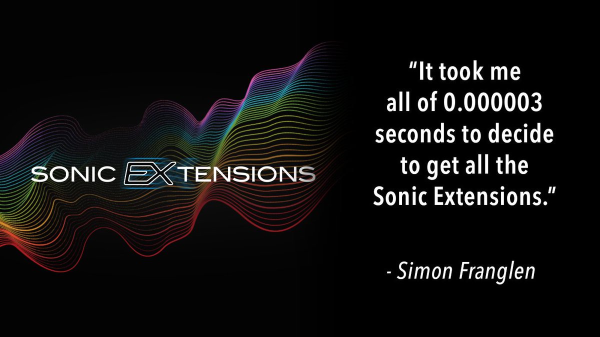 Spectrasonics's tweet photo. #spectrasonics #omnisphere #sonicextensions #undercurrent #nylonsky #uncleanmachine #seismicshock #vstplugins #synthesizer #musicproduction https://t.co/vsau8rLRR8