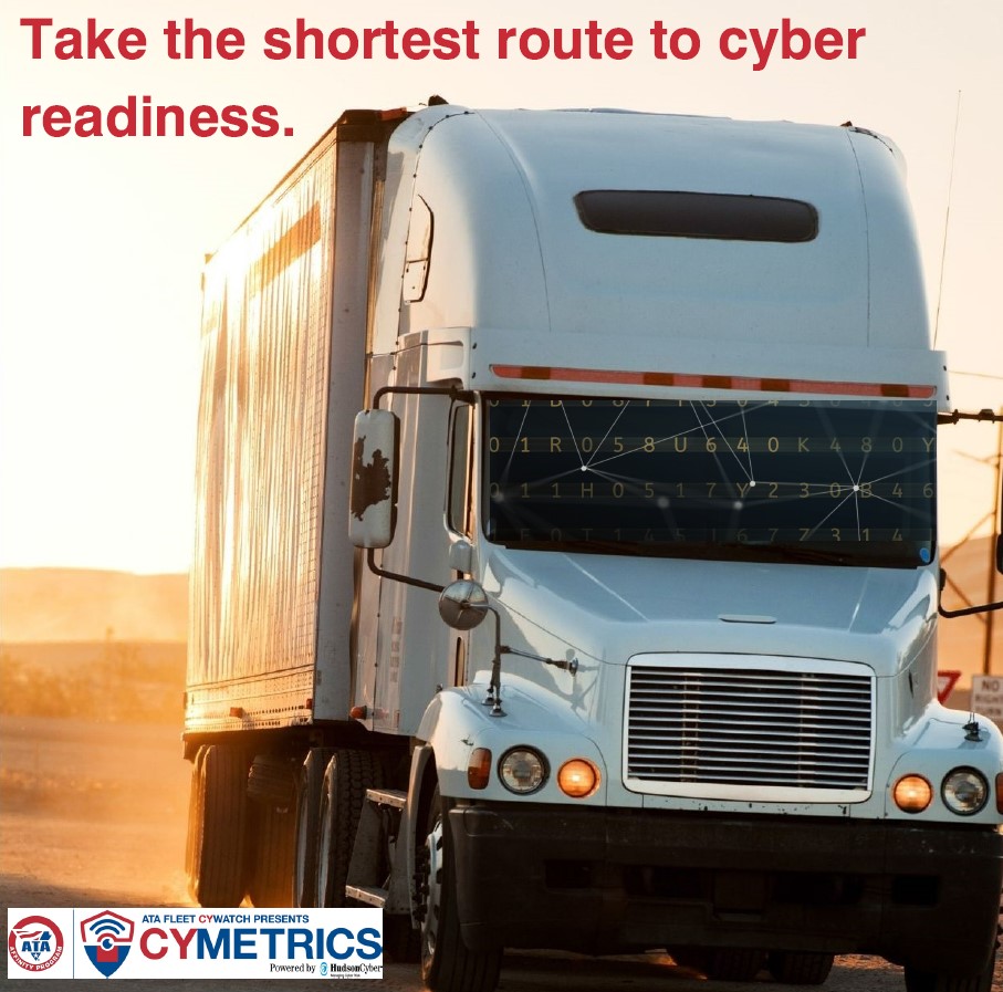TRUCKINGdotORG's tweet photo. Learn more about #CyberTransformation and #CyberResilience here: https://t.co/AygbLWyw90 https://t.co/v2tT6GFHyg