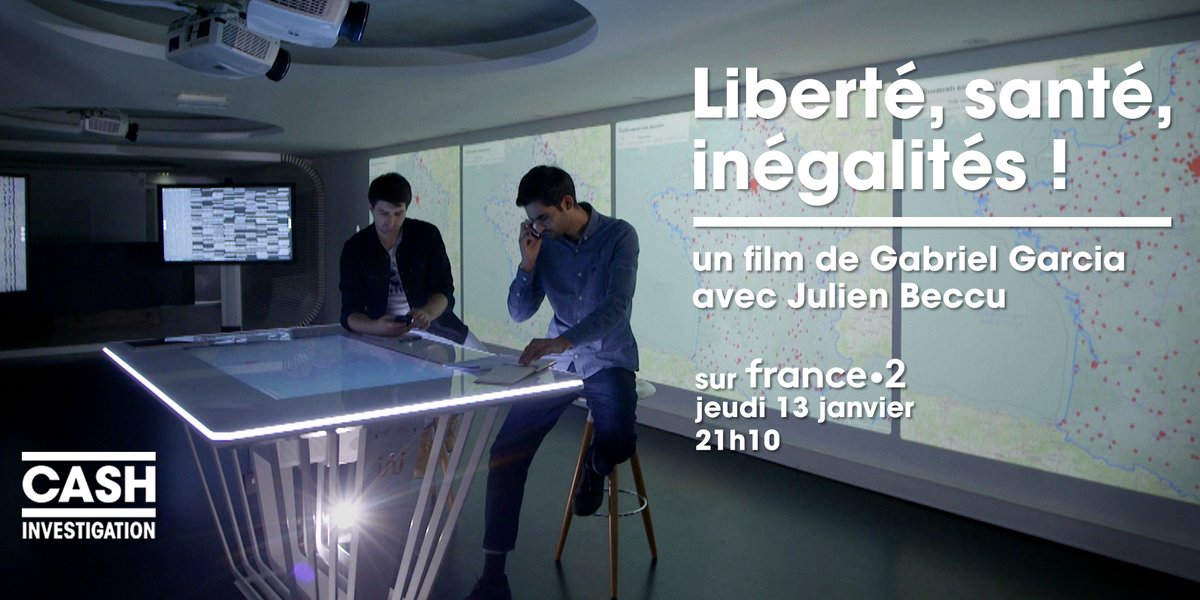 laliguecancer's tweet photo. [#CashInvestigation]⚠️Chirurgie des #cancers dans des centaines d’établissements non autorisés à réaliser ces opérations et non-respect des seuils minimums d’activité : la Ligue tire la sonnette d’alarme depuis des années. 

Dangereux et inadmissible ! Des vies sont en jeu ! https://t.co/SGyroShUlw