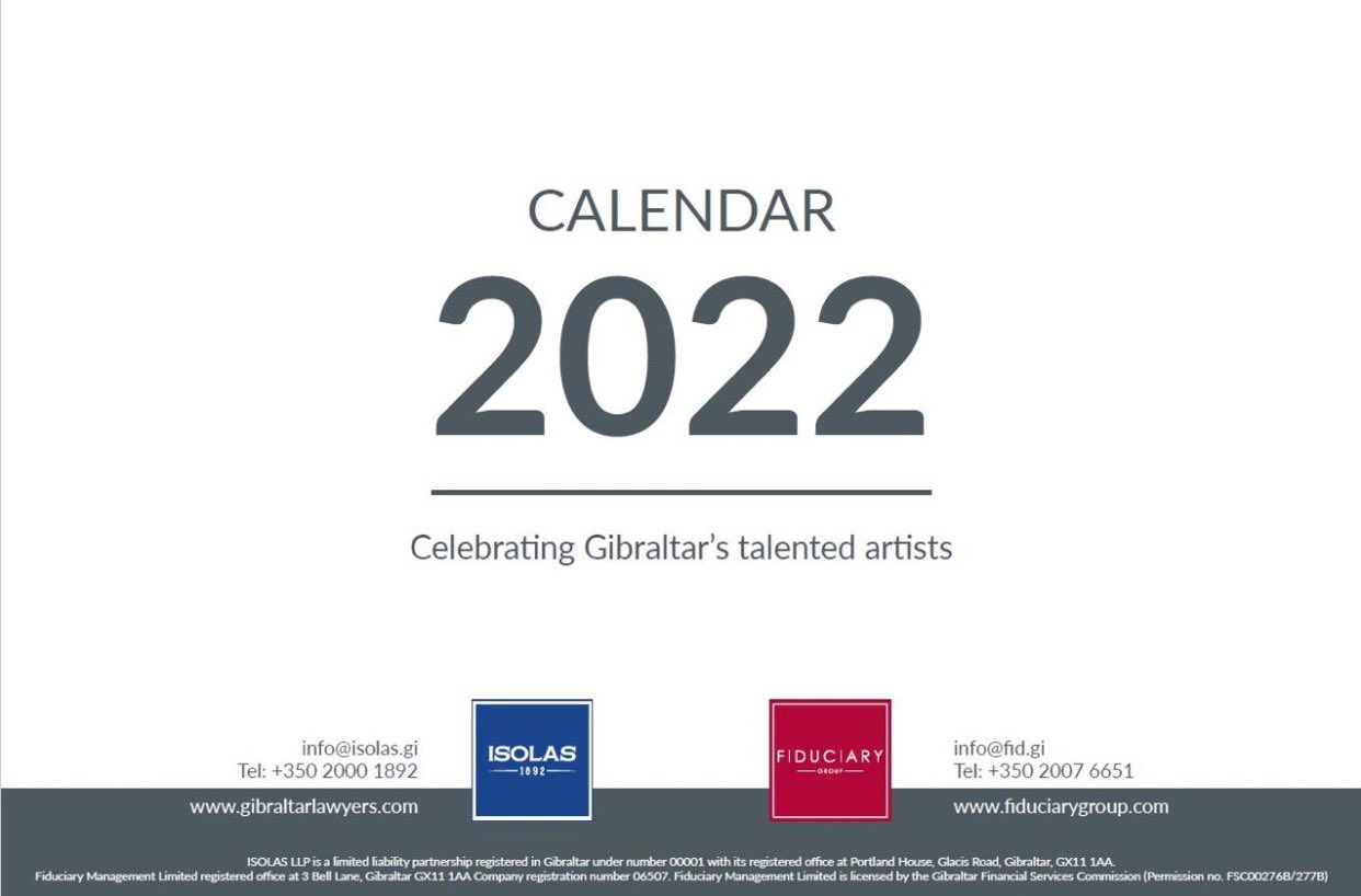 2022 Gib Co Christmas Tournament Schedule Gibraltar Lawyers (@Isolaslaw) / Twitter